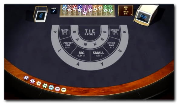 Eur 1645 No deposit casino bonus at Jackpot City Casino