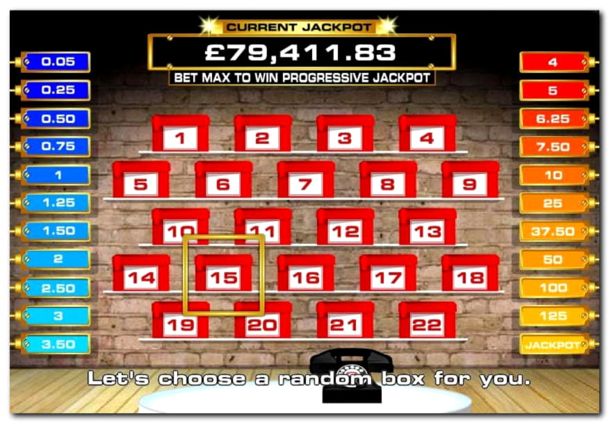 85 free spins no deposit at Wild Slots Casino