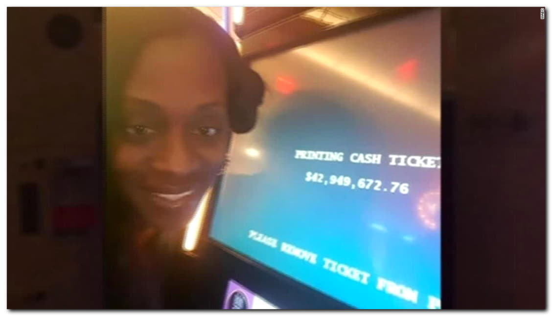 575% First Deposit Bonus at Oshi Casino