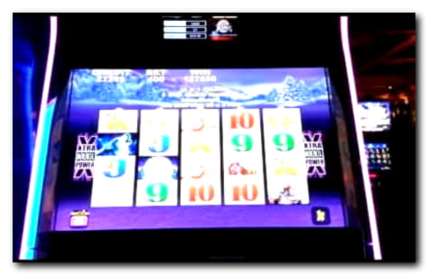 EURO 180 Tournament at Energy Casino
