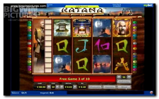 £2310 NO DEPOSIT BONUS at Gluck24 Casino