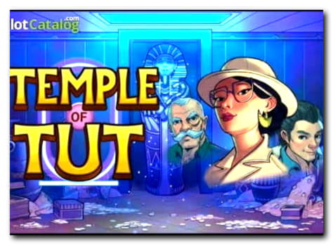 £490 Free Casino Tournament at Jet Bull Casino