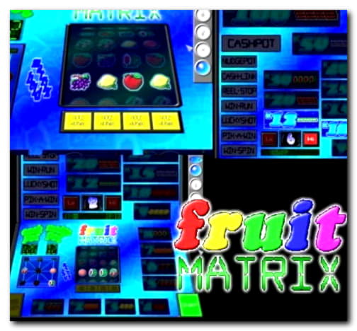 200 free casino spins at Unique Casino