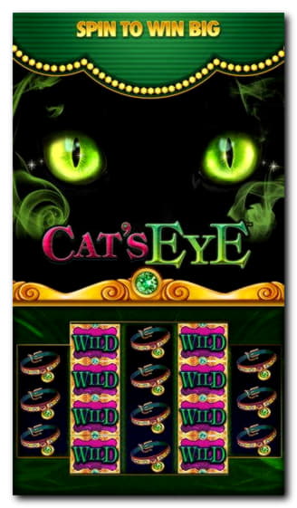 100 Loyalty Free Spins! at Winner Casino