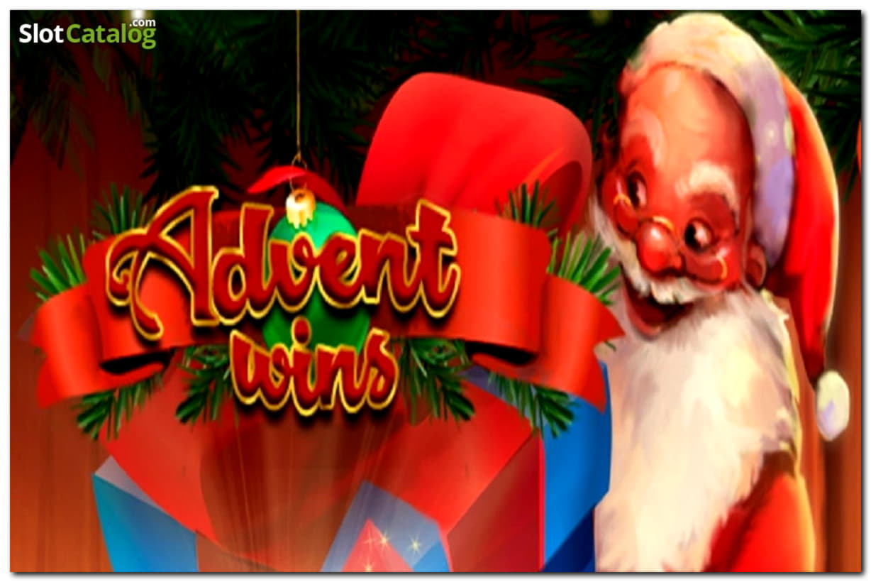 €595 No deposit bonus code at Red Ping Win Casino