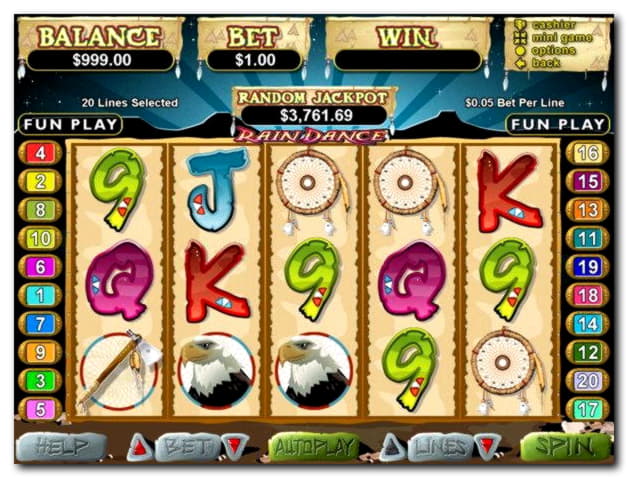 175 FREE SPINS at Casino-X
