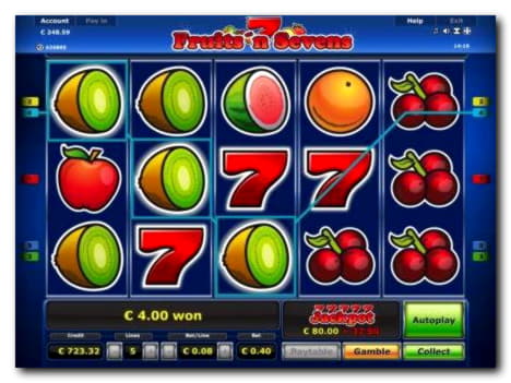 €215 Free casino chip at Red Ping Win Casino