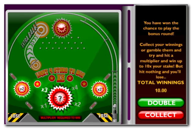 €510 free chip at BGO Casino