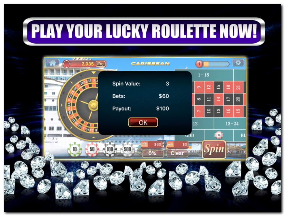 EUR 205 Casino Tournament at Slots Million Casino