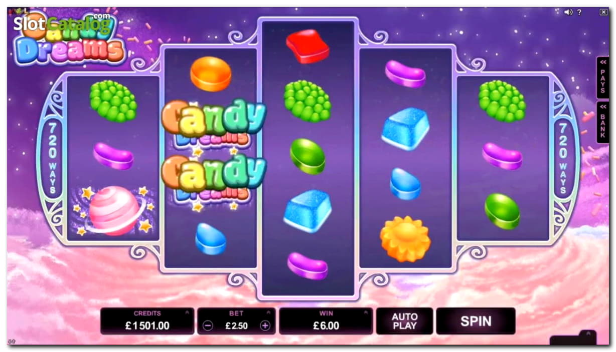 415% Match Bonus Casino at 888 Casino