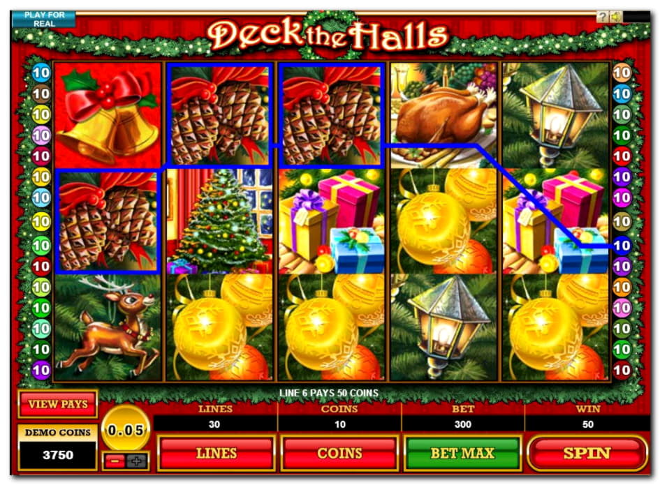 222 free spins no deposit casino at Red Ping Win Casino