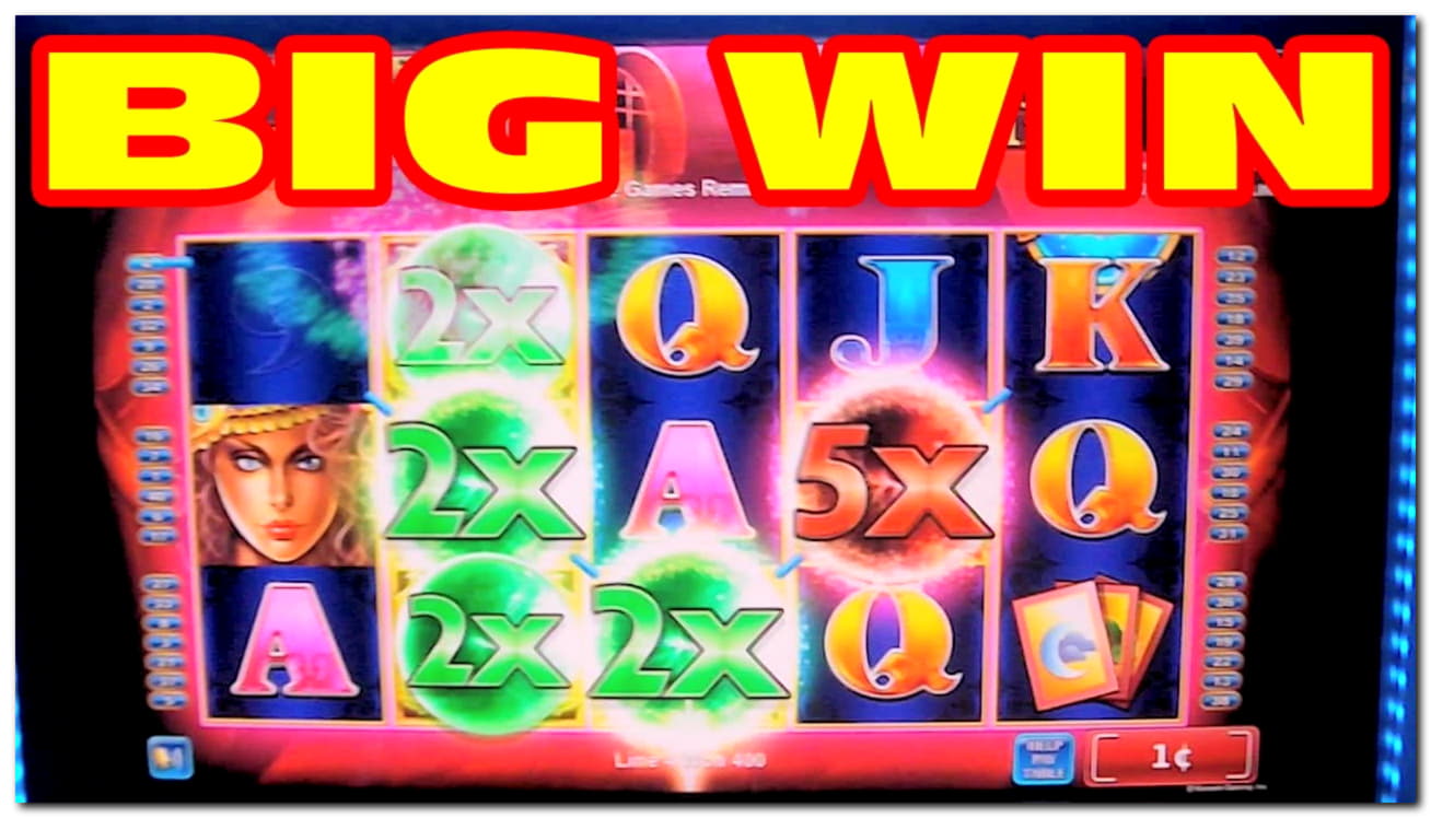 €125 free chip casino at Unique Casino