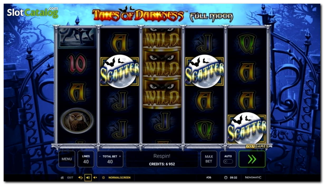$4875 no deposit bonus code at Jackpot City Casino