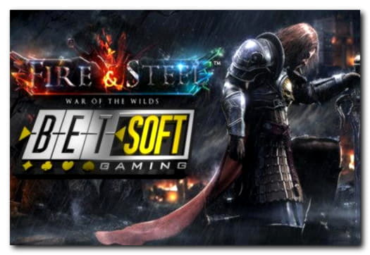 210 Free Spins no deposit casino at 888 Casino