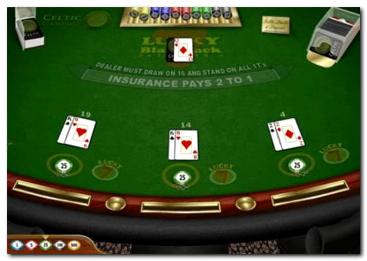 185 FREE Spins at Unique Casino