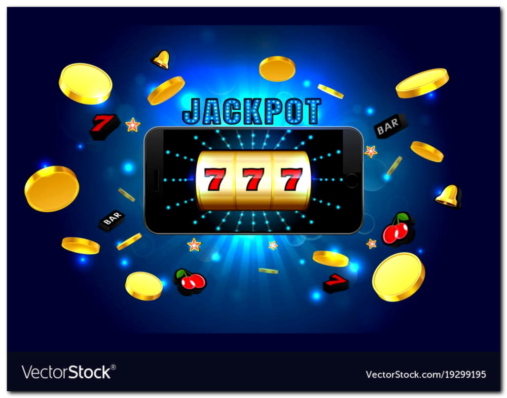 410% Match bonus at Big Dollar Casino