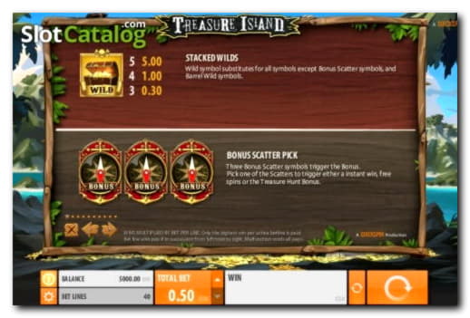 $195 Casino Chip at Next Casino