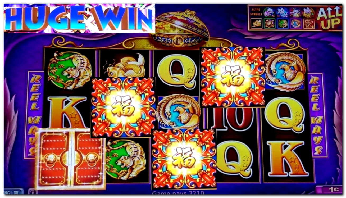 605% Match at a Casino at Wild Slots Casino
