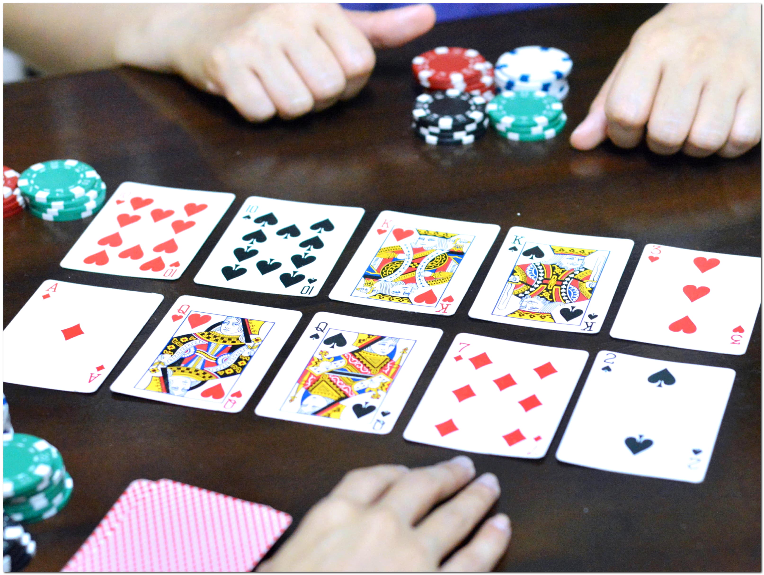 405% First deposit bonus at Slots Million Casino