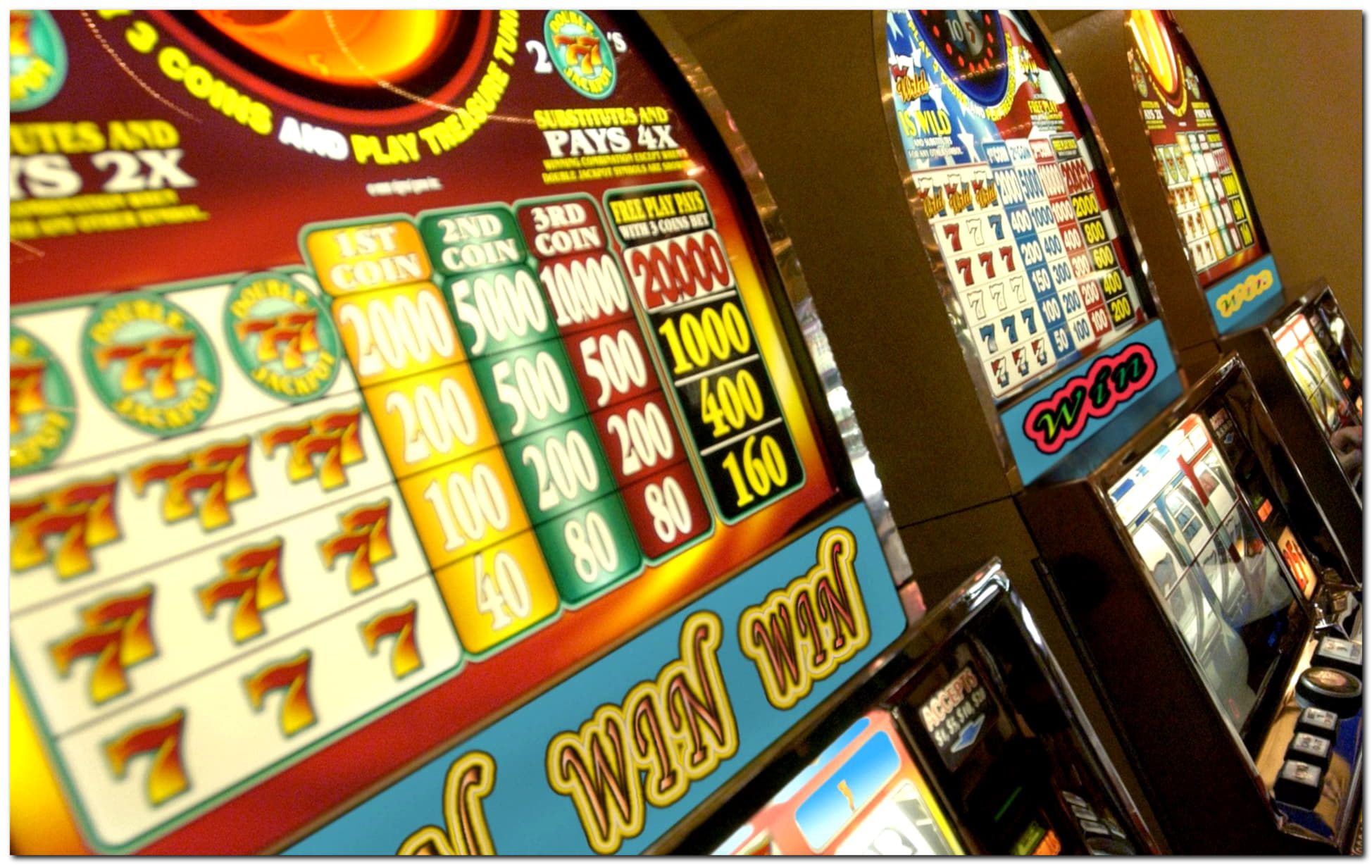 EUR 130 Free Chip at Red Bet Casino