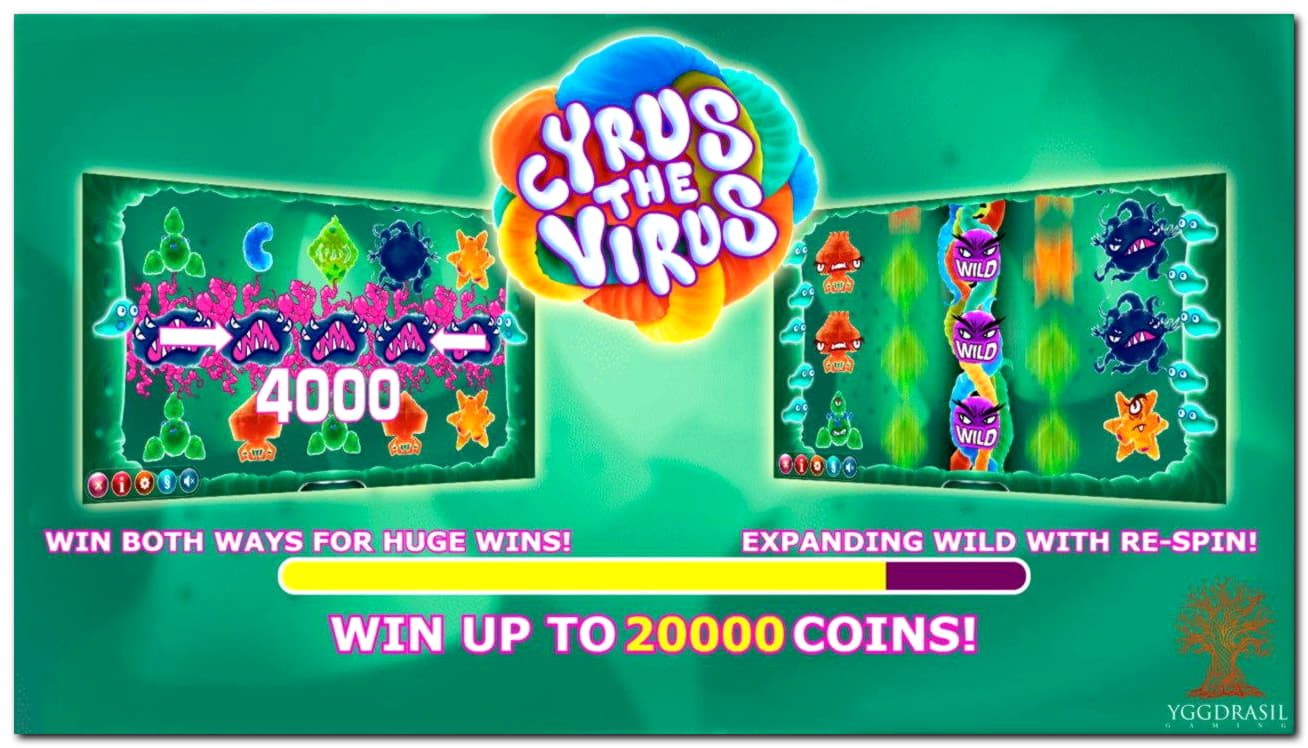 ﻿$420 Mobile freeroll slot tournament at Casino-X