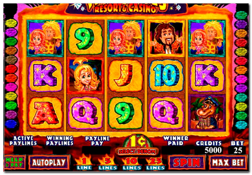 Eur 3015 No deposit bonus casino at 888 Casino
