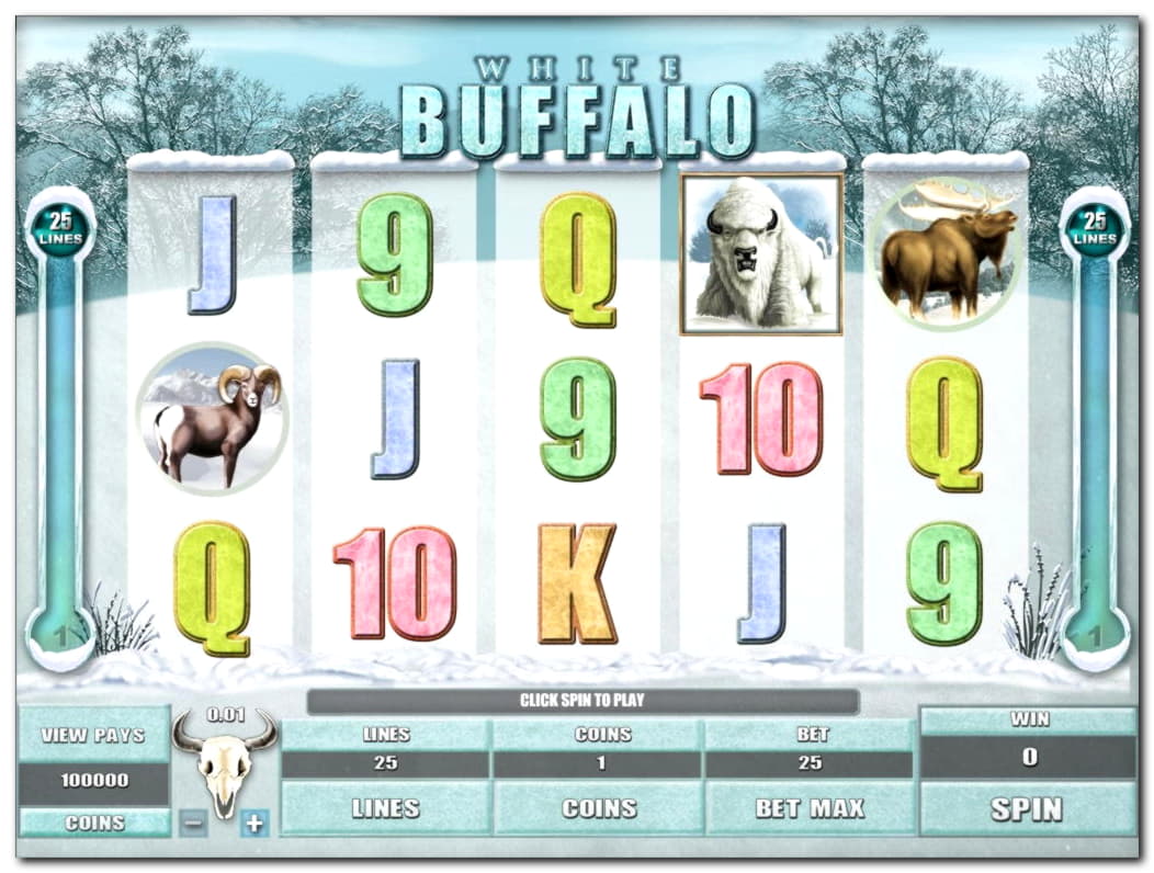 €680 Free casino chip at BGO Casino