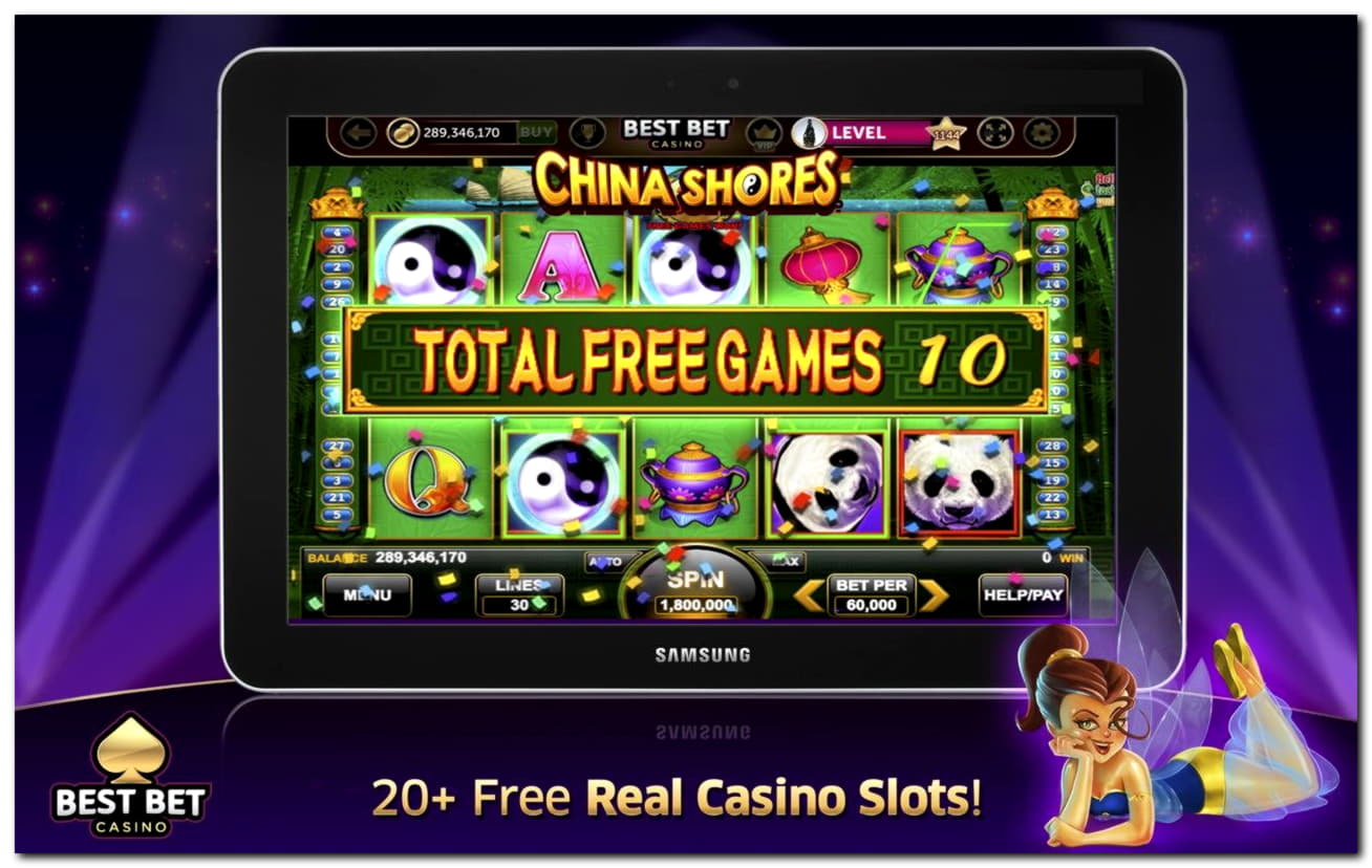 £3520 no deposit bonus at Bonanza Game Casino
