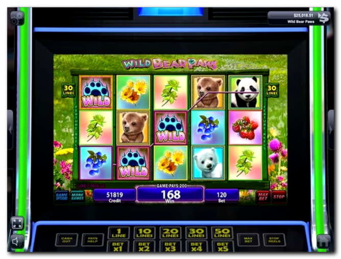 55 Loyal Free Spins! at Jet Bull Casino
