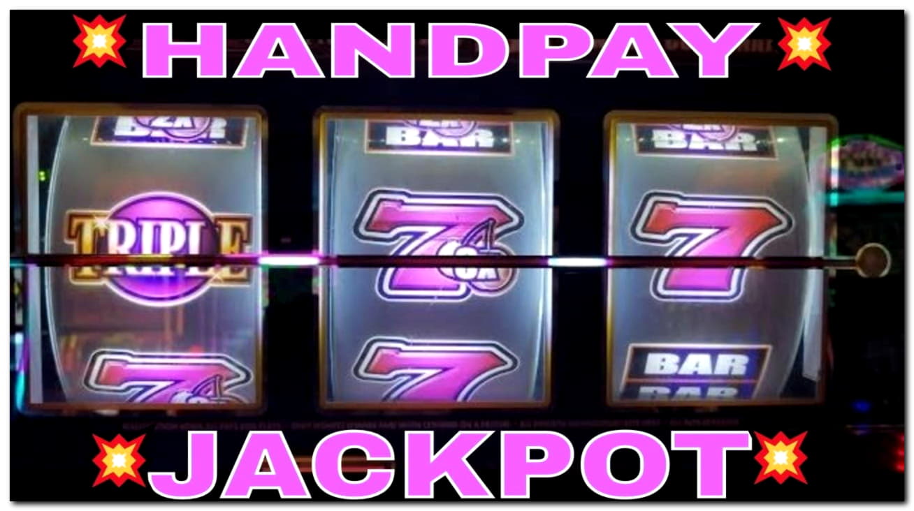 720% First deposit bonus at Unique Casino