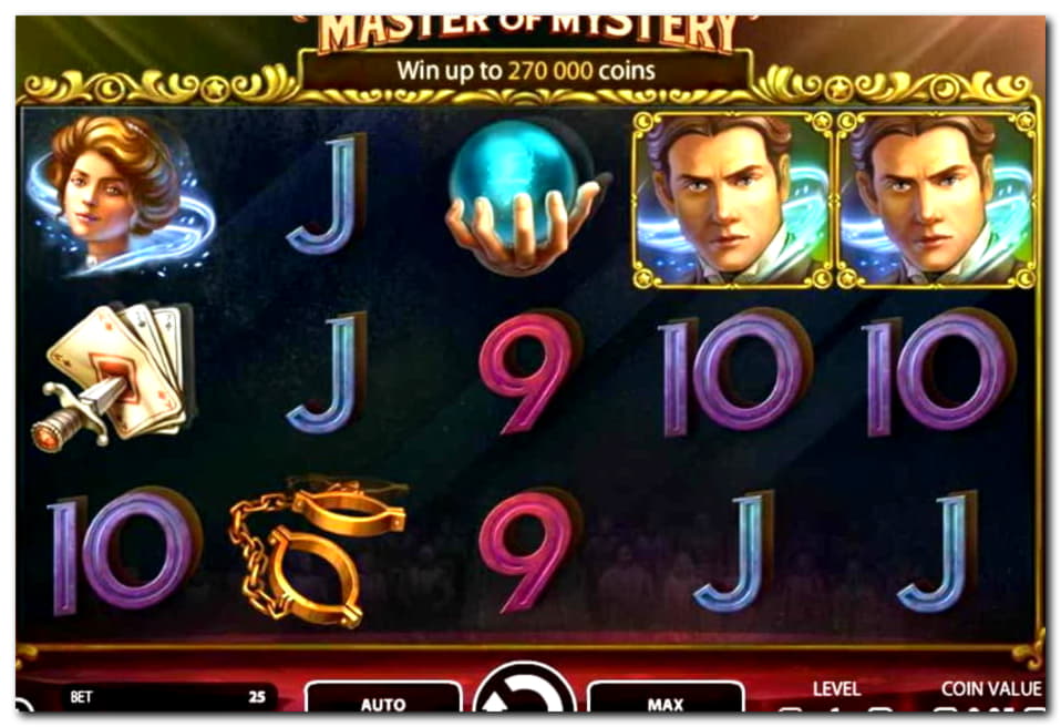 40 Free Spins Casino at Slots Million Casino