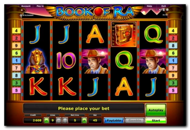 $999 Tournament at Wild Slots Casino