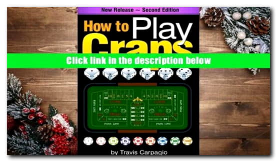 Eur 540 free casino chip at Karamba Casino