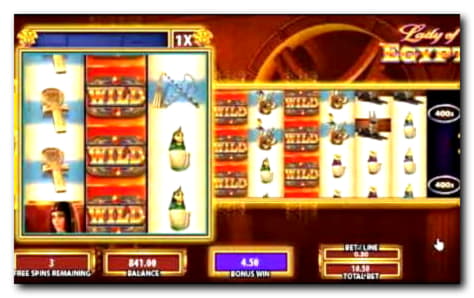 115 Loyalty Free Spins! at Red Ping Win Casino