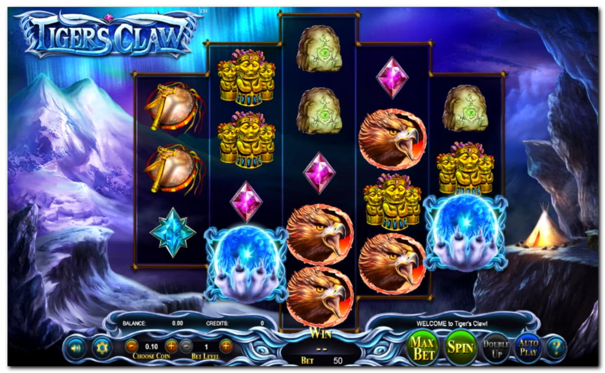 £3000 NO DEPOSIT BONUS CODE at Casino-X