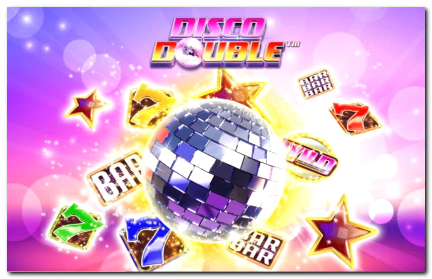 €1275 no deposit casino bonus at Black Lotus Casino