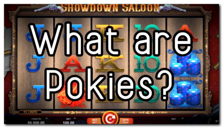 ﻿$755 Mobile freeroll slot tournament at Magic Red Casino