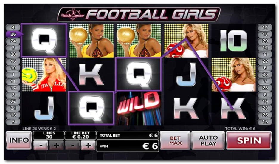 195 Free Spins no deposit at Spin Up Casino