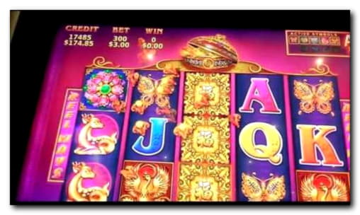 ﻿$725 Casino Tournament at Jet Bull Casino