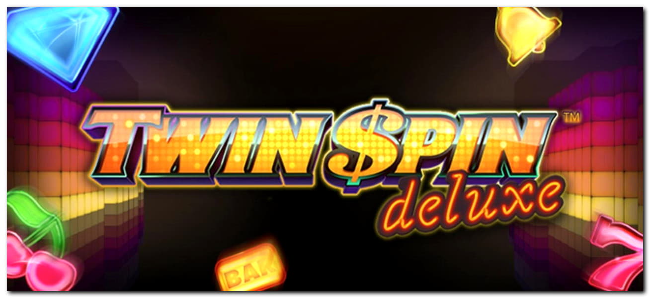 EURO 340 Casino Tournament at Jet Bull Casino