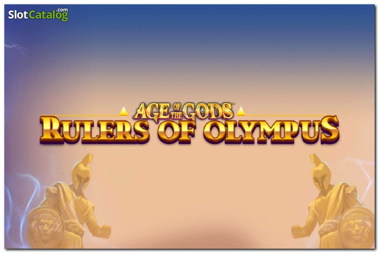 €520 Free Chip Casino at Bonanza Game Casino