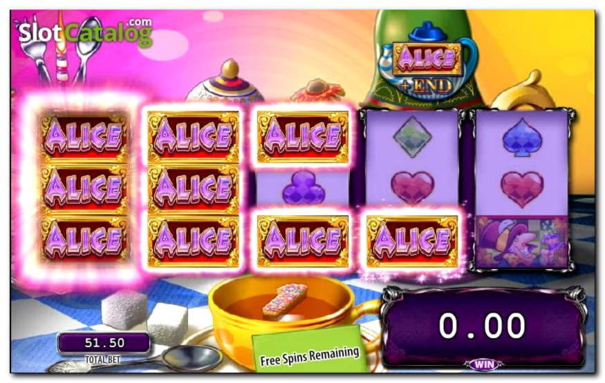 490% First Deposit Bonus at CasiPlay Casino