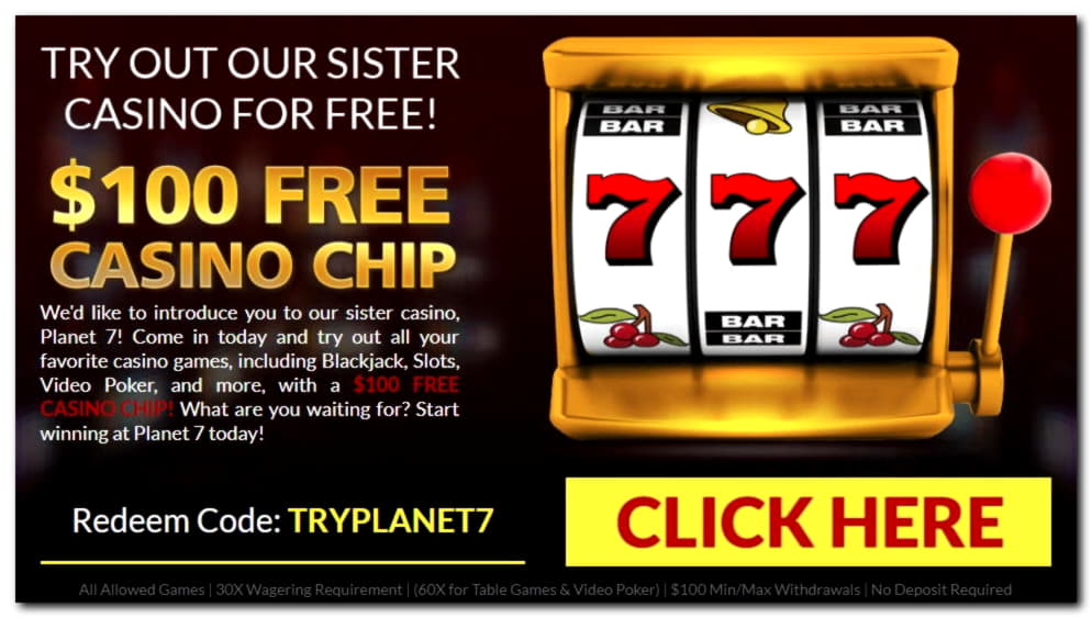 €70 Online Casino Tournament at Spin Up Casino