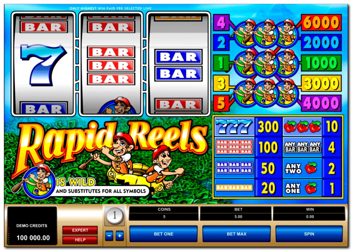 850% Signup casino bonus at Red Ping Win Casino