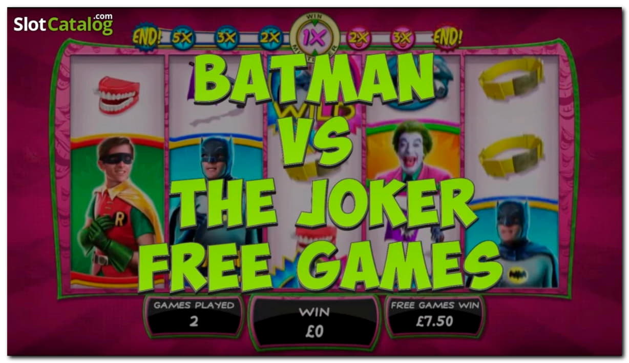 945% Casino match bonus at CasiPlay Casino