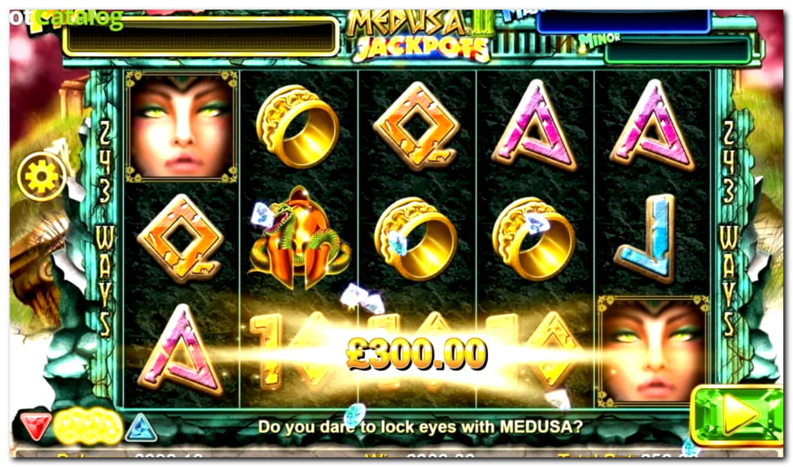 $4230 No deposit bonus code at Casino Luck
