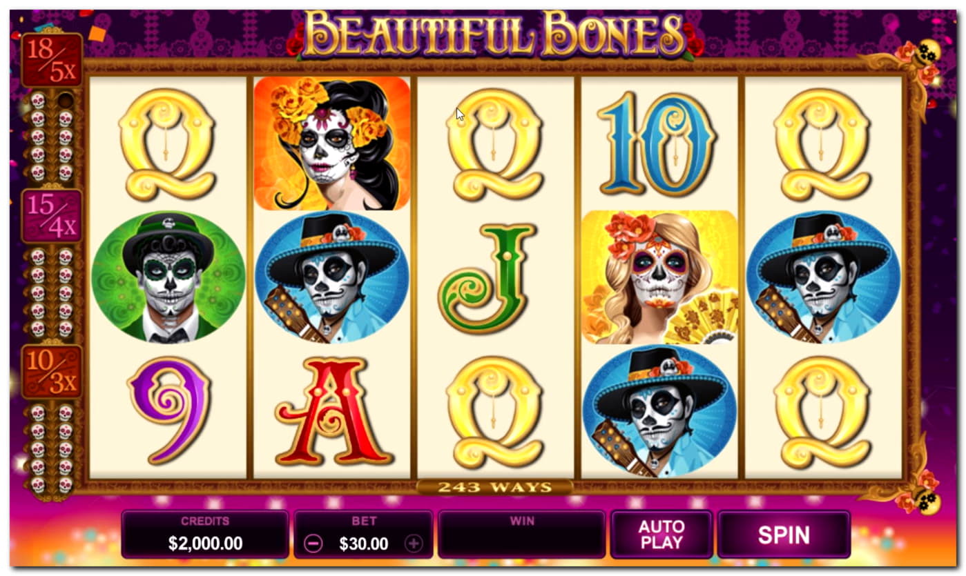 $255 Free Chip at Karamba Casino