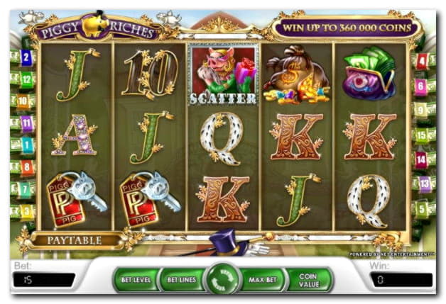 66 free spins casino at Wix Stars Casino