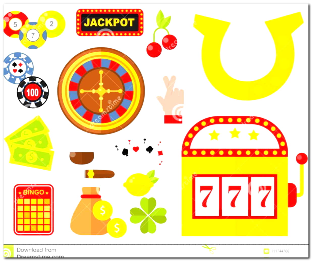 €225 FREE Chip Casino at Oshi Casino