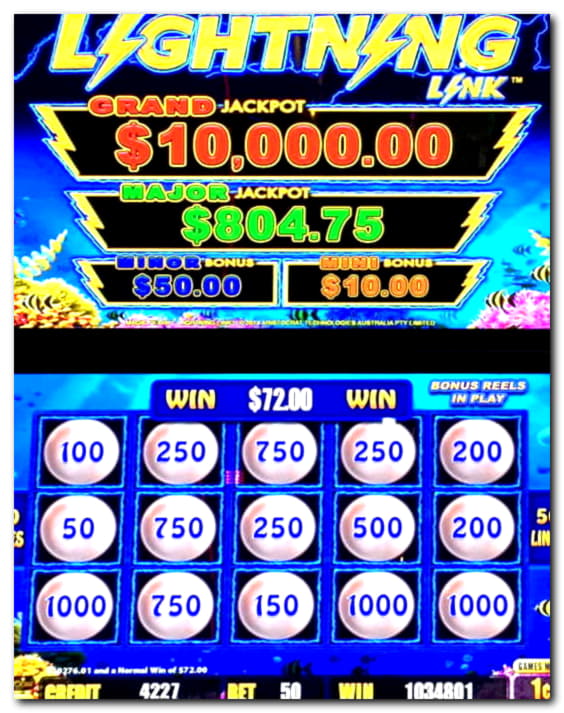 $785 Online Casino Tournament at Red Bet Casino